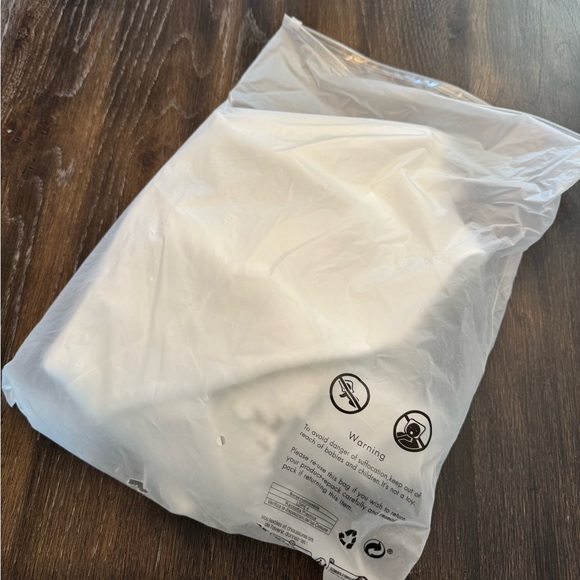 Elegant White Bandage Off Shoulder Bodycon Dress Size XL - Picture 11 of 11